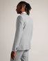 BYRONJ-Suits-A refined take on the classic suit, our BYRONJ blazer features single-breasted buttons and a peaked lapel. This style is perfect for layering over a crisp shirt and adding some panache to your weekday wardrobe. Blazer Virgin wool Peaked lapel Single breasted buttons Long sleeved Pockets Ty is 6'1" / 1.86m and wears Medium Pink in a Ted size 3- Ted Baker Romania